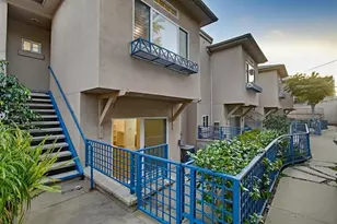 2078 San Diego, San Diego, CA 92110 - Photo 37