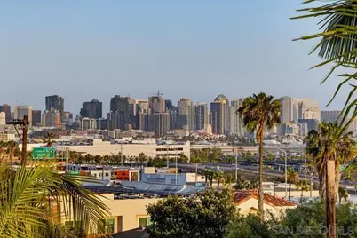  2078 San Diego, San Diego, CA 92110 - Photo 31