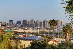 2078 San Diego, San Diego, CA 92110 - Photo 31