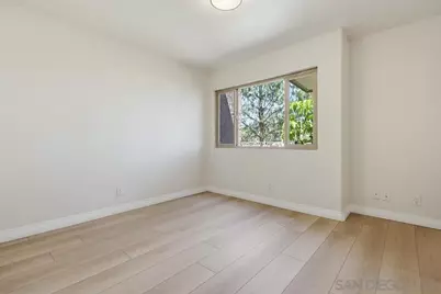  1451 N Broadway #A, Escondido, CA 92026 - Photo 17