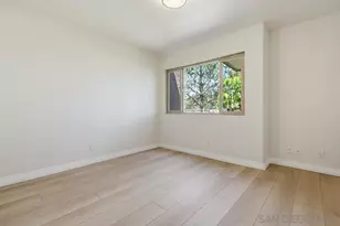1451 N Broadway, Escondido, CA 92026 - Photo 17