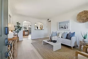 1451 N Broadway, Escondido, CA 92026 - Photo 1