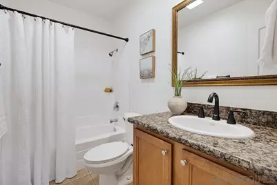  1451 N Broadway #A, Escondido, CA 92026 - Photo 19