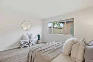 1451 N Broadway, Escondido, CA 92026 - Photo 15