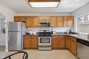 1451 N Broadway, Escondido, CA 92026 - Photo 11