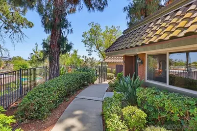  1451 N Broadway #A, Escondido, CA 92026 - Photo 3