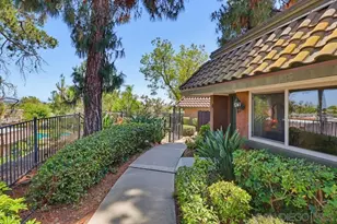1451 N Broadway, Escondido, CA 92026 - Photo 3