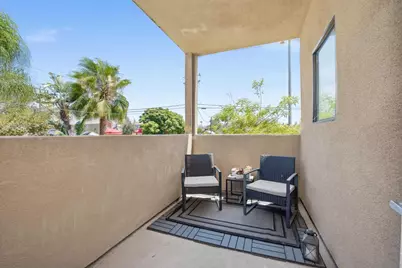  4464 Ocean View Blvd #1, San Diego, CA 92113 - Photo 9