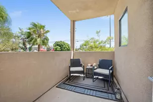4464 Ocean View Blvd, San Diego, CA 92113 - Photo 9