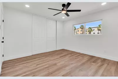  514 Debra Pl, San Marcos, CA 92078 - Photo 15