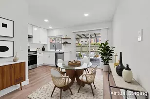 514 Debra Pl, San Marcos, CA 92078 - Photo 5