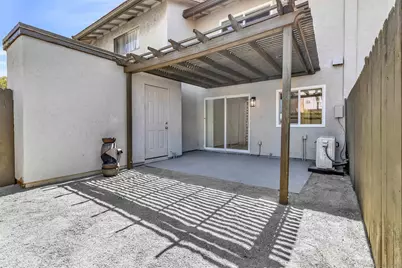  514 Debra Pl, San Marcos, CA 92078 - Photo 15