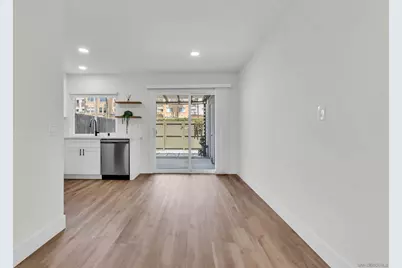  514 Debra Pl, San Marcos, CA 92078 - Photo 7