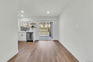 514 Debra Pl, San Marcos, CA 92078 - Photo 7