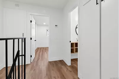  514 Debra Pl, San Marcos, CA 92078 - Photo 23