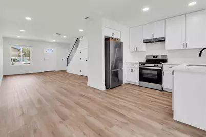 514 Debra Pl, San Marcos, CA 92078 - Photo 3