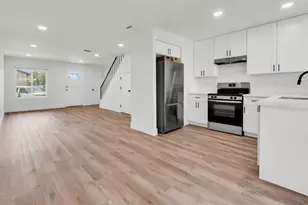 514 Debra Pl, San Marcos, CA 92078 - Photo 3