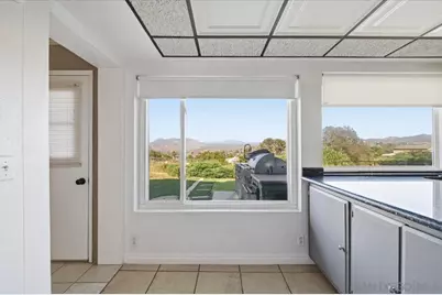  11552 North Ln., Lakeside, CA 92040 - Photo 9