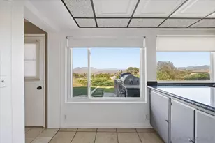 11552 North Ln, Lakeside, CA 92040 - Photo 9