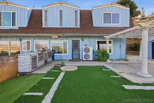 11552 North Ln, Lakeside, CA 92040 - Photo 25