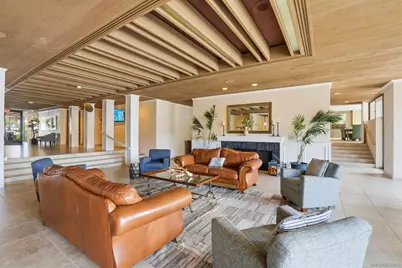  1855 Diamond #114, San Diego, CA 92109 - Photo 31