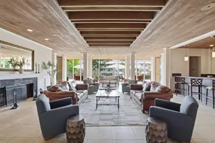 1855 Diamond, San Diego, CA 92109 - Photo 33