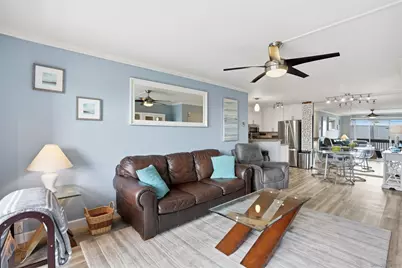  1855 Diamond #114, San Diego, CA 92109 - Photo 3