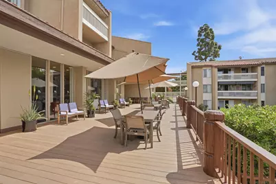  1855 Diamond #114, San Diego, CA 92109 - Photo 41