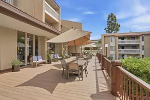 1855 Diamond, San Diego, CA 92109 - Photo 41