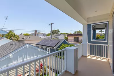  235 F Avenue, Coronado, CA 92118 - Photo 23