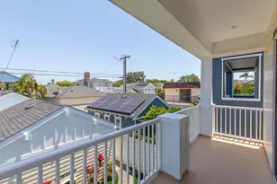 235 F Ave, Coronado, CA 92118 - Photo 23