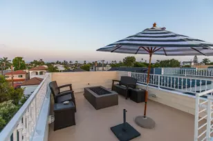 235 F Ave, Coronado, CA 92118 - Photo 33