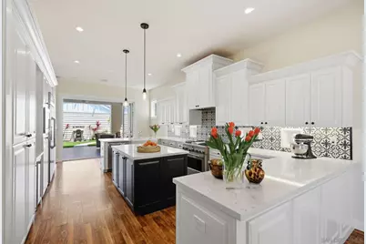  235 F Avenue, Coronado, CA 92118 - Photo 9