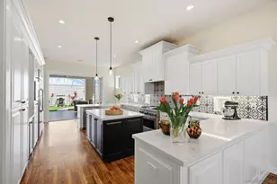 235 F Ave, Coronado, CA 92118 - Photo 9