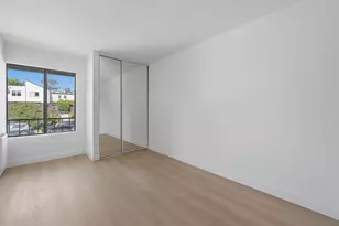 9606 Easter Way, San Diego, CA 92121 - Photo 19