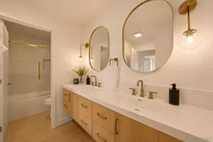 9606 Easter Way, San Diego, CA 92121 - Photo 51