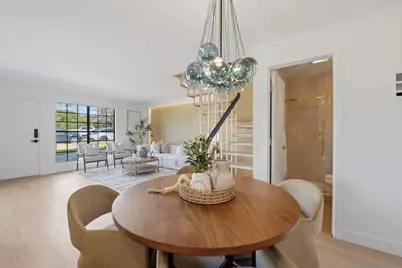  9606 Easter Way, San Diego, CA 92121 - Photo 9