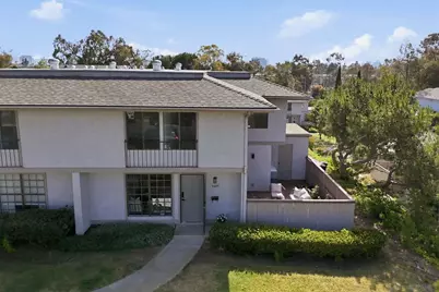  9606 Easter Way, San Diego, CA 92121 - Photo 43