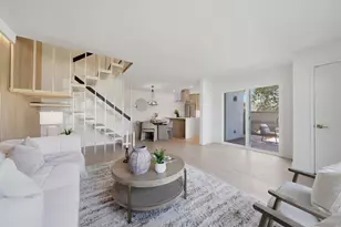 9606 Easter Way, San Diego, CA 92121 - Photo 9