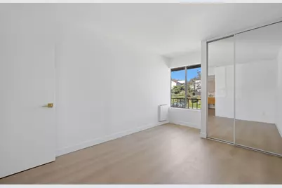  9606 Easter Way, San Diego, CA 92121 - Photo 31