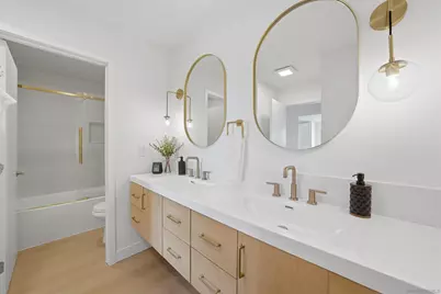  9606 Easter Way, San Diego, CA 92121 - Photo 17
