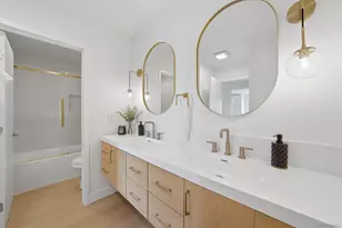 9606 Easter Way, San Diego, CA 92121 - Photo 17