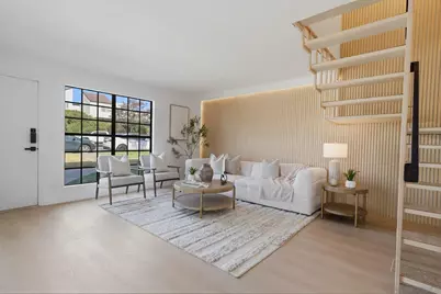  9606 Easter Way, San Diego, CA 92121 - Photo 5