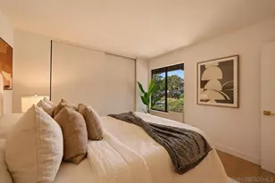 9606 Easter Way, San Diego, CA 92121 - Photo 29
