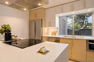 9606 Easter Way, San Diego, CA 92121 - Photo 41