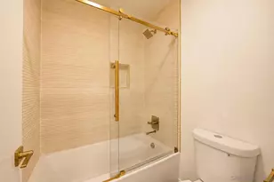9606 Easter Way, San Diego, CA 92121 - Photo 25