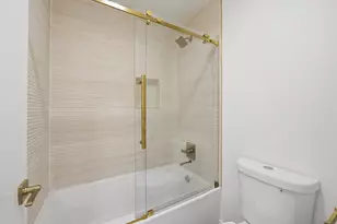 9606 Easter Way, San Diego, CA 92121 - Photo 23