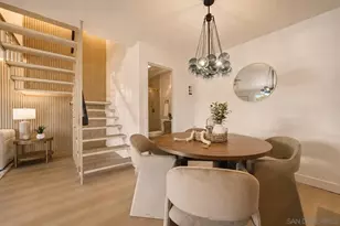 9606 Easter Way, San Diego, CA 92121 - Photo 9