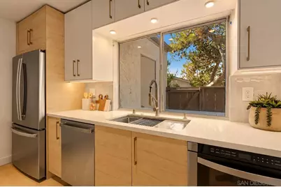  9606 Easter Way, San Diego, CA 92121 - Photo 35