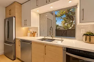 9606 Easter Way, San Diego, CA 92121 - Photo 35